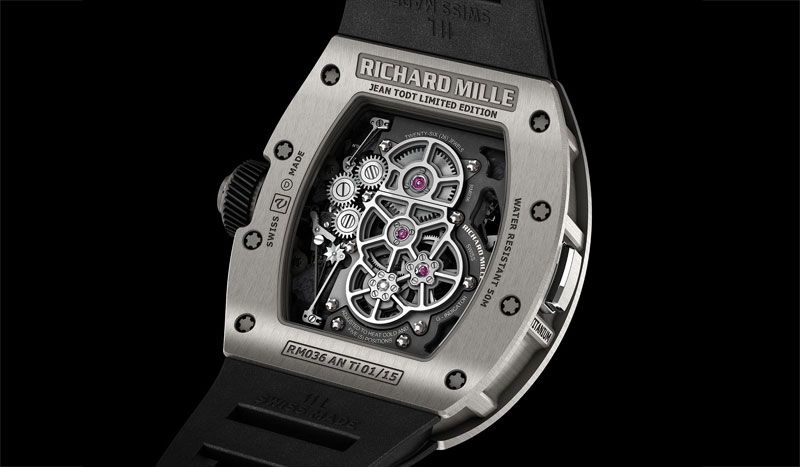  - Richard-Mille-Tourbillon-G-Sensor-RM-036-Jean-Todt-04_zps42eafda1